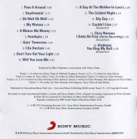 pass-it-around-(1975)-2016-(b)-05