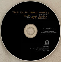 r-1632133-1695999463-3983