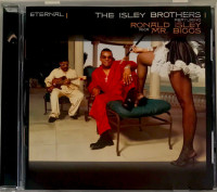 r-1632133-1695999465-7074