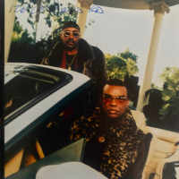 r-1632133-1695999469-5222