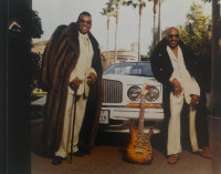 r-1632133-1695999469-7372