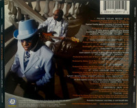 r-1632133-1695999470-8003