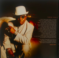 r-1632133-1695999471-9807