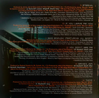 r-1632133-1695999472-3988