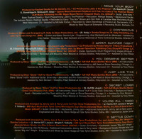 r-1632133-1695999472-5270