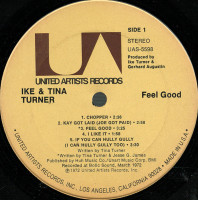 r-691266-1751766484-2999