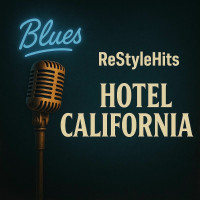 restylehits---hotel-california
