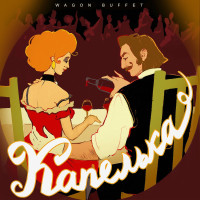 wagon-buffet---kapelka