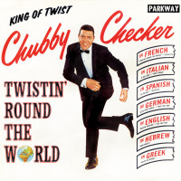 chubby-checker---der-twist-beginnt