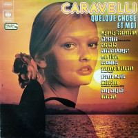 caravelli---le-couple