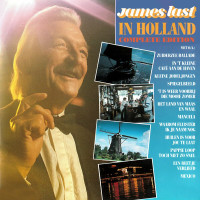 james-last---het-is-koud-zonder-jou