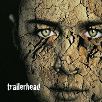 trailerhead---serenata-immortale