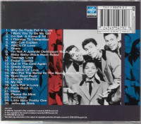 r-5032220-1457714504-2530