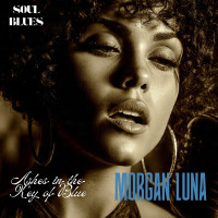 morgan-luna---ashes-in-the-key-of-blue