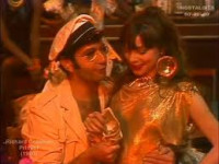 richard-gotainer---primitif