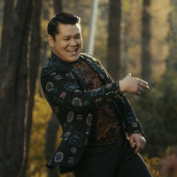 rahyimjan-jaқayyim---mahabbat-joқ-deme-janyim