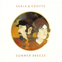 seals-and-crofts---summer-breeze