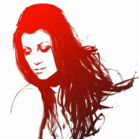 sheila,-ringo---les-gondoles-à-venise