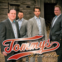 tommys---pojkarna-över-35