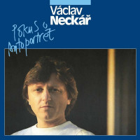 vaclav-neckar---máma