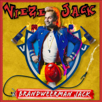 vieze-jack---brandweerman-jack