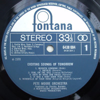 r-1399457-1333616797-11