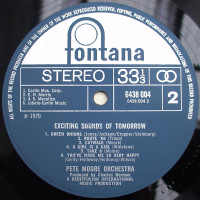 r-1399457-1333616808-22