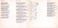 izbrannyie-pesni-1981-(b)-03
