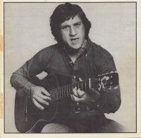 izbrannyie-pesni-1981-(b)-00