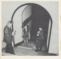 izbrannyie-pesni-1981-(b)-19