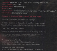 r-3249388-1415745615-9229