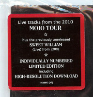 r-3249388-1415745616-8950