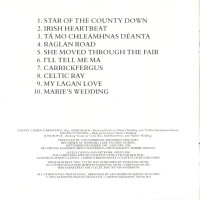 r-1572383-1749267780-3382