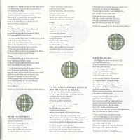 r-1572383-1749267781-2486