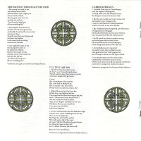 r-1572383-1749267781-2796