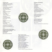 r-1572383-1749267781-5447