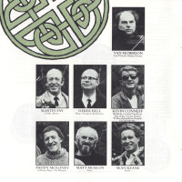 r-1572383-1749267782-2120