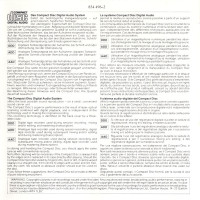 r-1572383-1749267783-5453