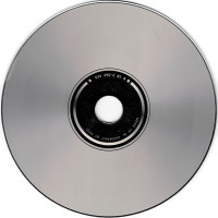 r-1572383-1749267783-6332