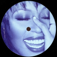 r-1424041-1218553898