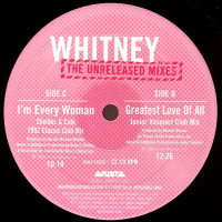 r-1424041-1218553906