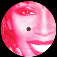 r-1424041-1218553922