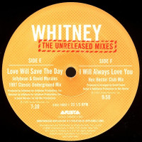 r-1424041-1218553932