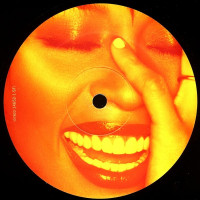 r-1424041-1218553959