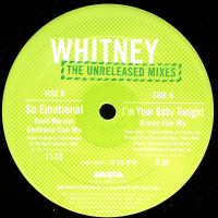 r-1424041-1218553969