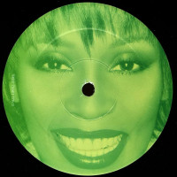 r-1424041-1218553977