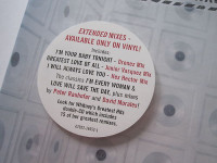 r-1424041-1332494910