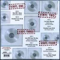 r-1424041-1354116717-9175