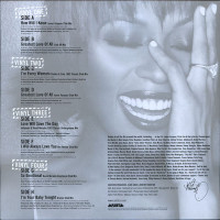 r-1424041-1354116780-5661