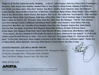 r-1424041-1354116790-8324